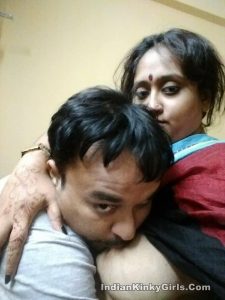savita bhabhi affair with devar nude xxx photos 006