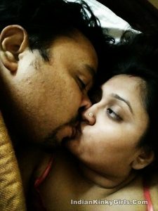 savita bhabhi affair with devar nude xxx photos 007