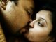 savita bhabhi affair with devar nude xxx photos 007