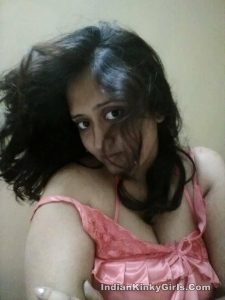 savita bhabhi affair with devar nude xxx photos 008