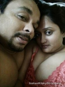 savita bhabhi affair with devar nude xxx photos 009