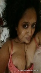 savita bhabhi affair with devar nude xxx photos 011