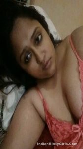savita bhabhi affair with devar nude xxx photos 012