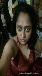 savita bhabhi affair with devar nude xxx photos 013