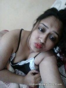 savita bhabhi affair with devar nude xxx photos 014