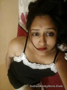 savita bhabhi affair with devar nude xxx photos 015