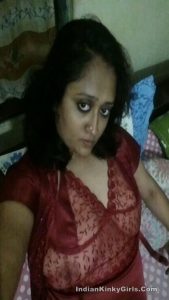 savita bhabhi affair with devar nude xxx photos 016