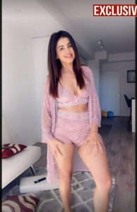 sexy indian instagram star leaked premium photos 013