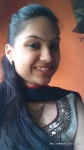 sexy indian mbbs student nude leaked photos 003