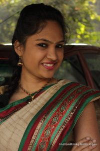 sexy indian mbbs student nude leaked photos 004