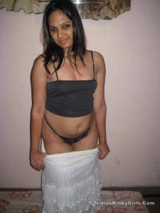 sexy indian mbbs student nude leaked photos 010