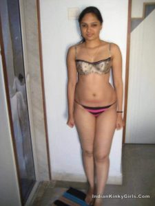 sexy indian mbbs student nude leaked photos 011