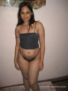 sexy indian mbbs student nude leaked photos 013