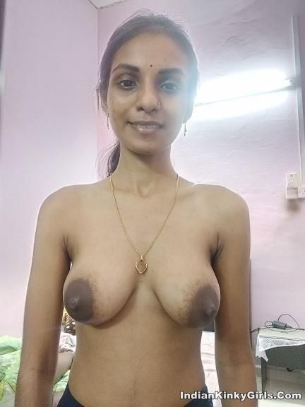 Slim Girl Big Tits - Slender Mallu Girl Nude Photos Showing Big Tits And Pussy | Indian Nude  Girls