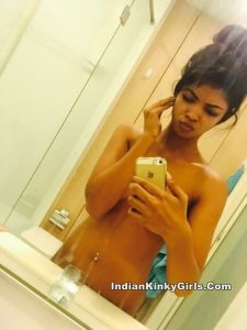 sri lankan girl nude photos leaked online