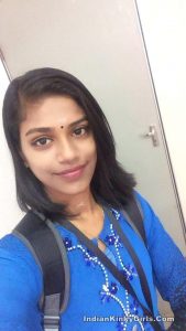 sweet tamil girl nude selfies leaked