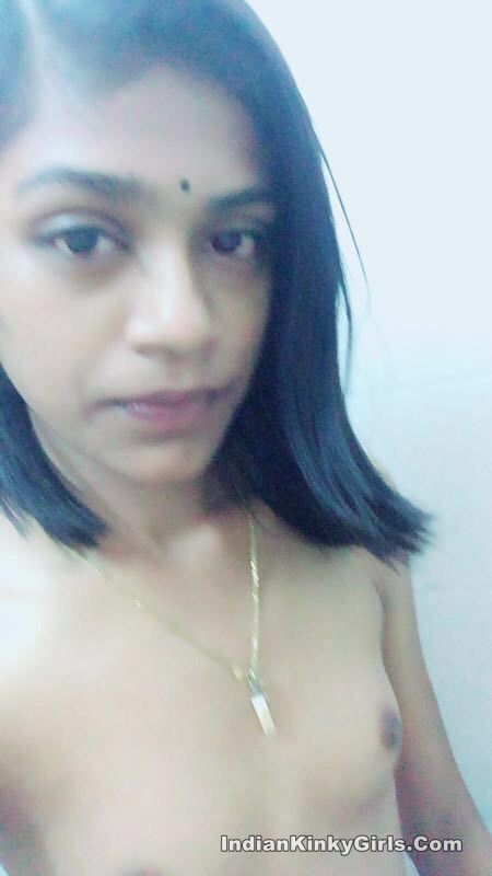 450px x 800px - Sweet Tamil Girl Nude Selfies Leaked | Indian Nude Girls