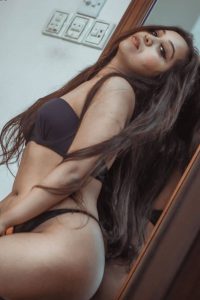 bangla boudi hot and nude photos leaked 003