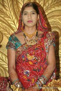 bhojpuri newly married wife nude photos