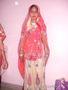 bhojpuri newly married wife nude photos 002