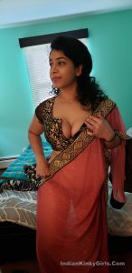 horny indian girl nude having sex with lover photos 001