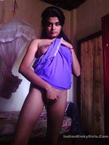 horny mallu nurse nude photos leaked 003