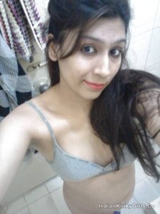 hot bengaluru girl nude photos of college girl 001