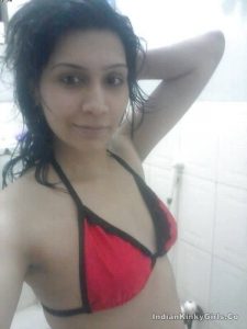 hot bengaluru girl nude photos of college girl 004