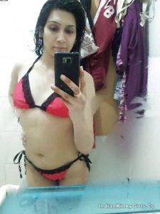 hot bengaluru girl nude photos of college girl 005