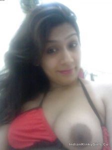 hot bengaluru girl nude photos of college girl 008