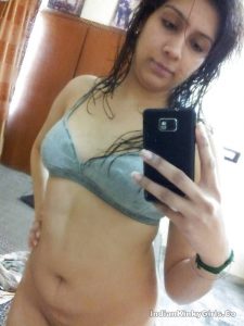 hot bengaluru girl nude photos of college girl 011