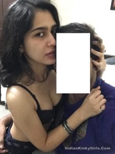 indian sweet teenage girl nude leaks with bf 004