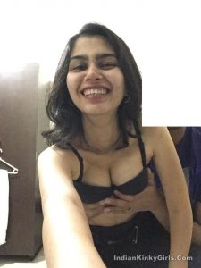 indian sweet teenage girl nude leaks with bf 006