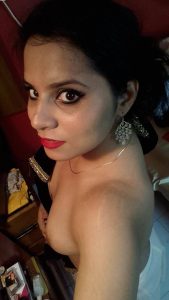 indian wife cheating nude and sex photos