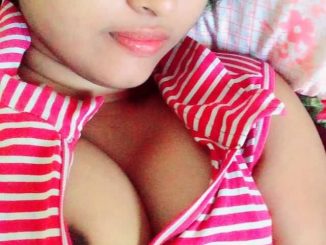 innocent looking tamil girl tits exposing photos 007