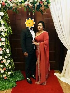 married mallu wife affair with lover photos