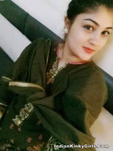 pakistan college girl leaked nude photos 003