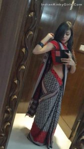 rich indian wife sexy and nude photos leak 002