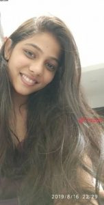 sexy indian teen dipali patil nude and sexy collection 002