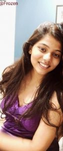 sexy indian teen dipali patil nude and sexy collection 003