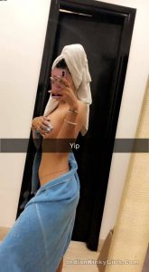 sexy nri girl nude onlyfans photos leaked 002