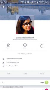 big tits indian girl nude photos leaked 001