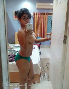big tits indian girl nude photos leaked 002
