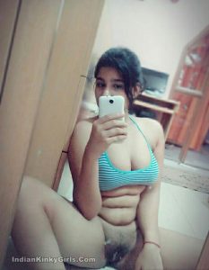 big tits indian girl nude photos leaked 006