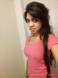 desi girlfriend nude photos leaked by bf