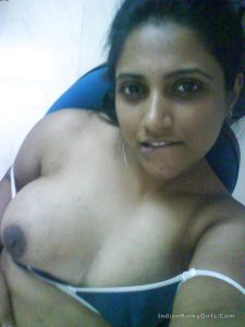 horny wife nude selfies leaked by ex boyfriend 004