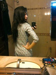 indian mumbai girl nude photos leaked collection 001