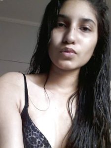 indian mumbai girl nude photos leaked collection 003