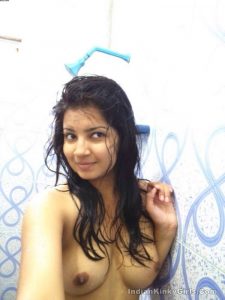 jaipur muslim indian college girl nude selfies 004