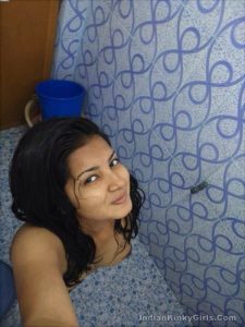 jaipur muslim indian college girl nude selfies 005